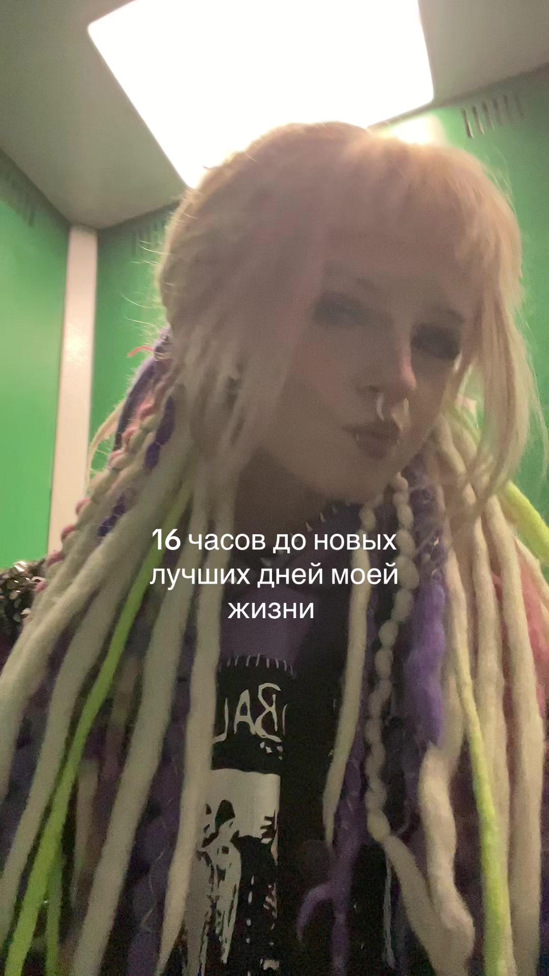 @Вася Дикобраз