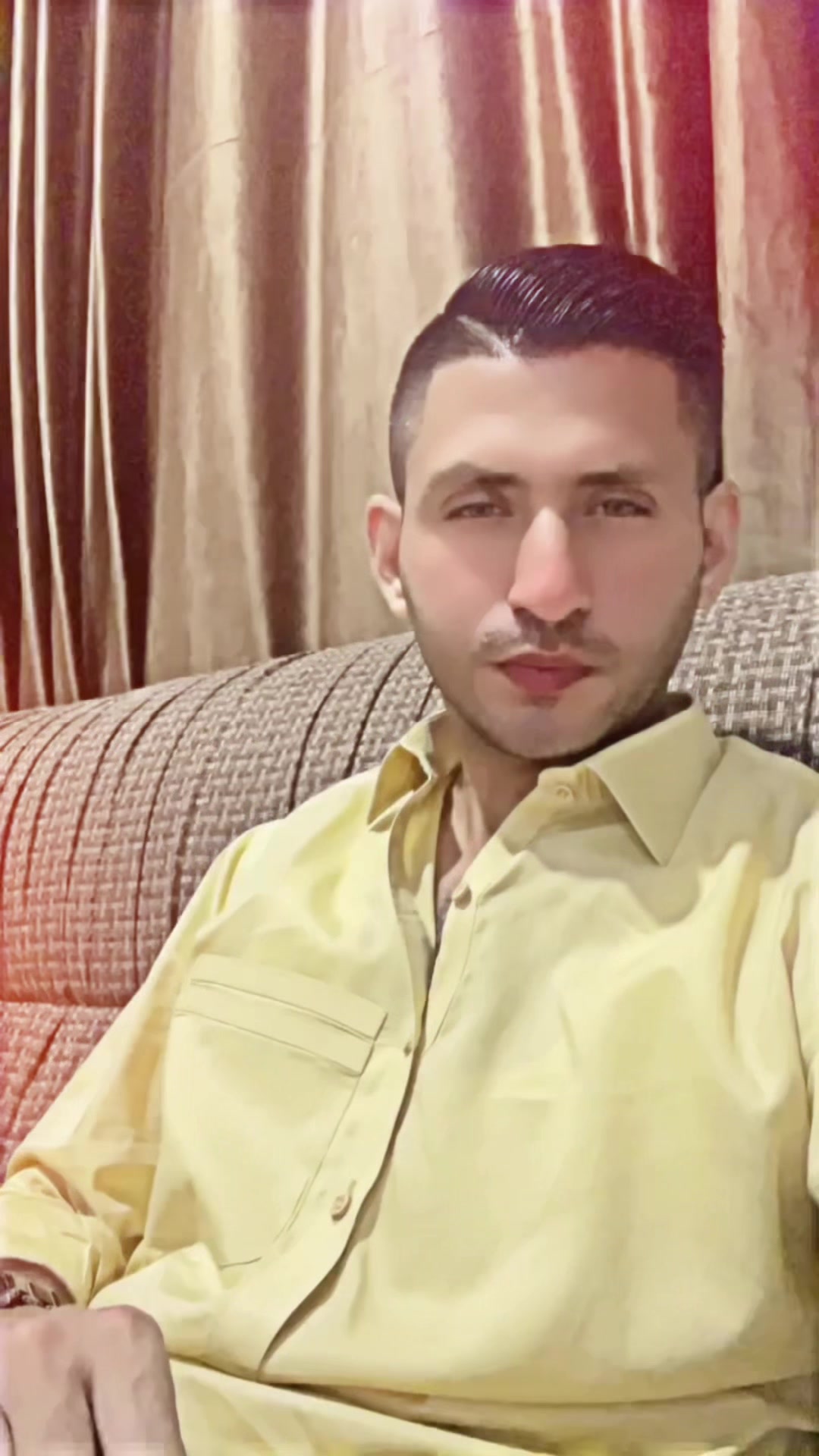 @Waleed ❌Jovindah 🍁🇵🇰🇨🇦