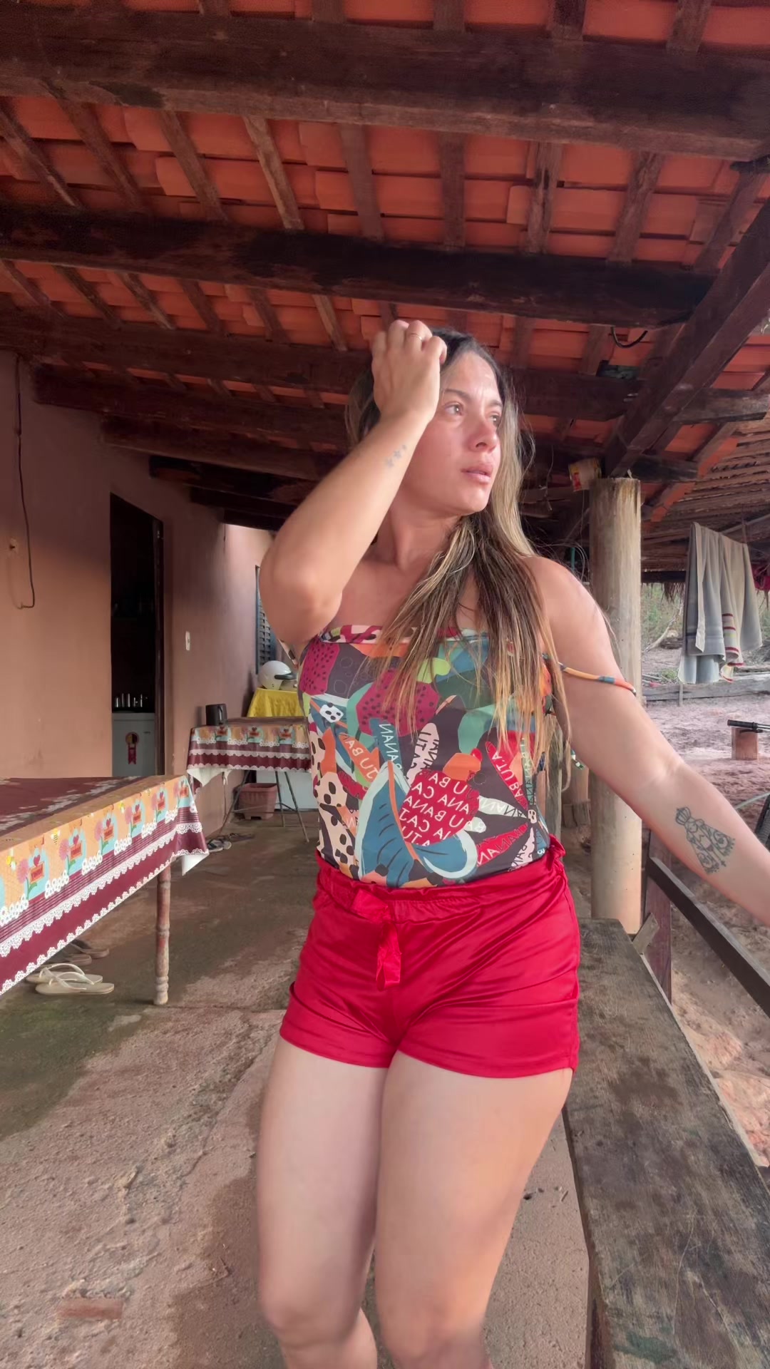 @Val🐇oficial