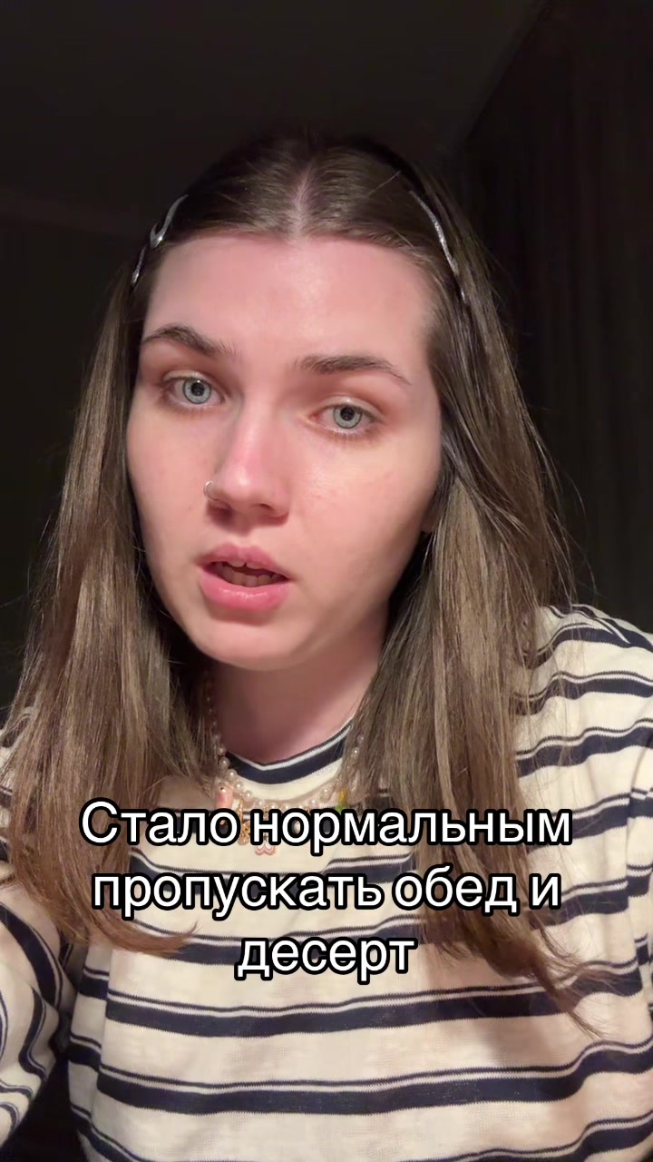 @zelenoch.ka