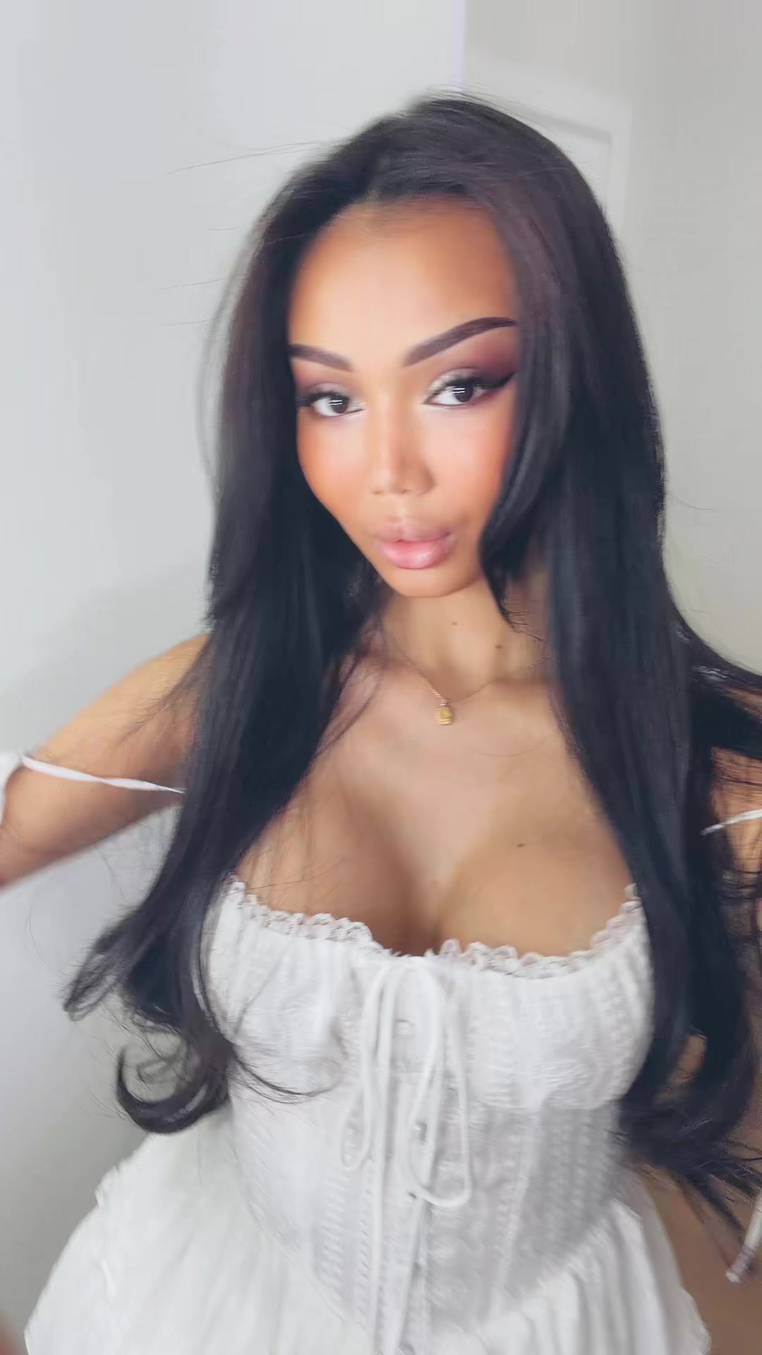 @Missabiiii