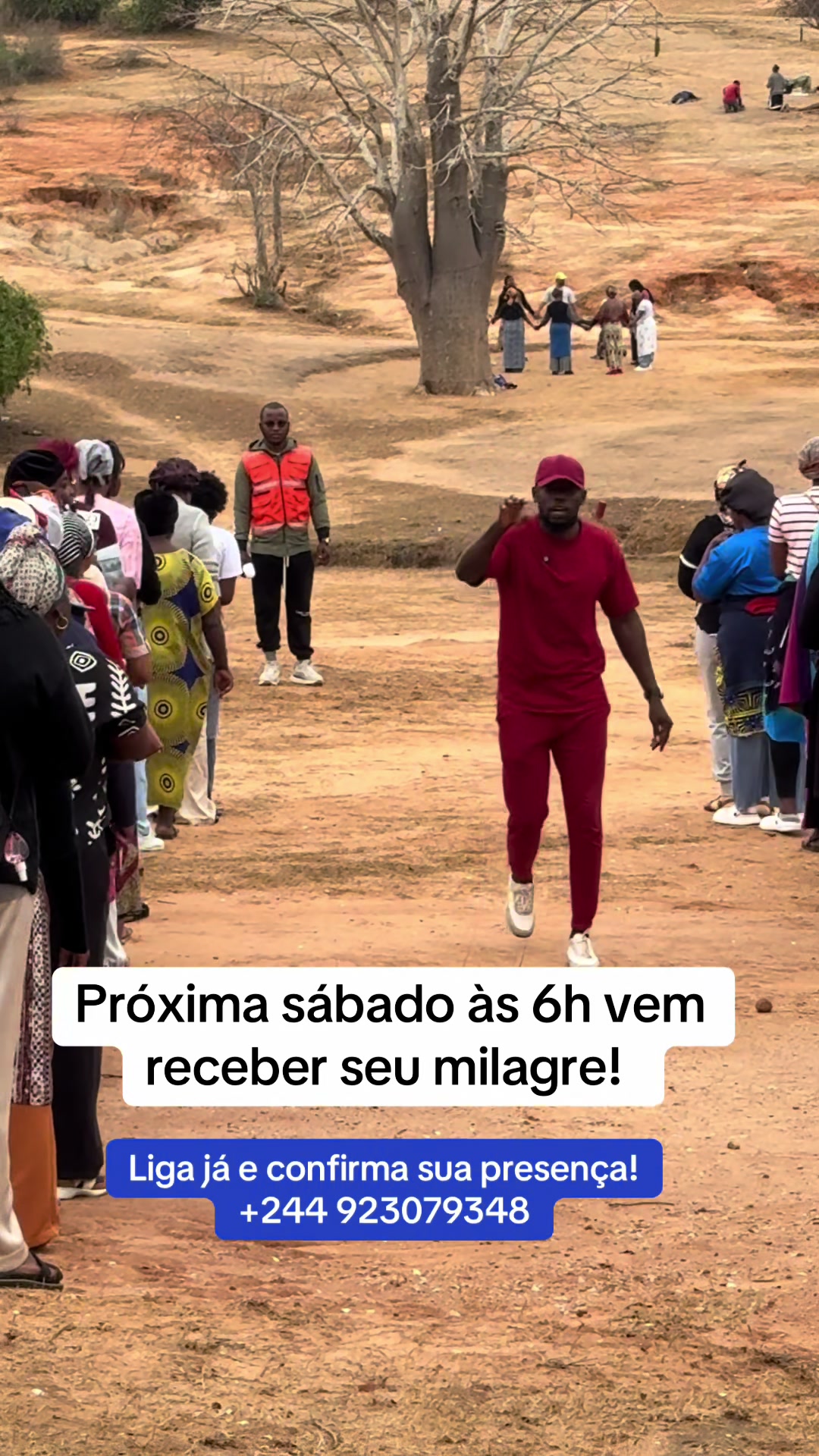 @Josafath Mussaba