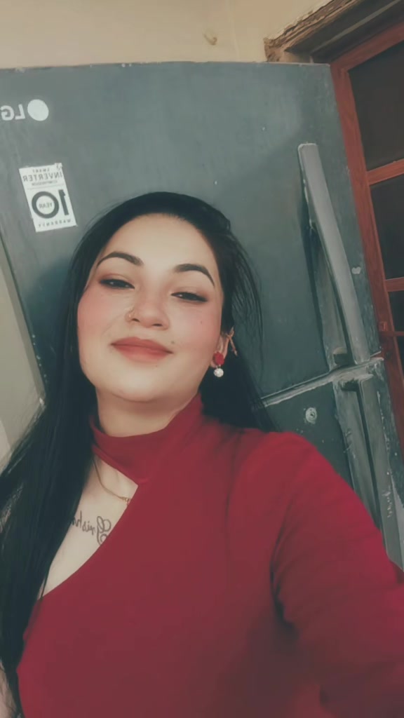 @👑queen 💫👑