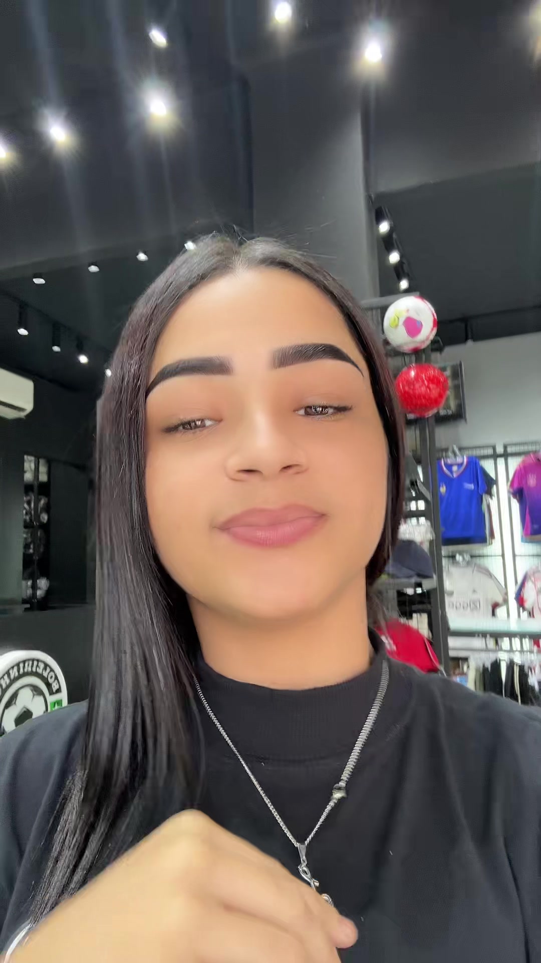 @lulu