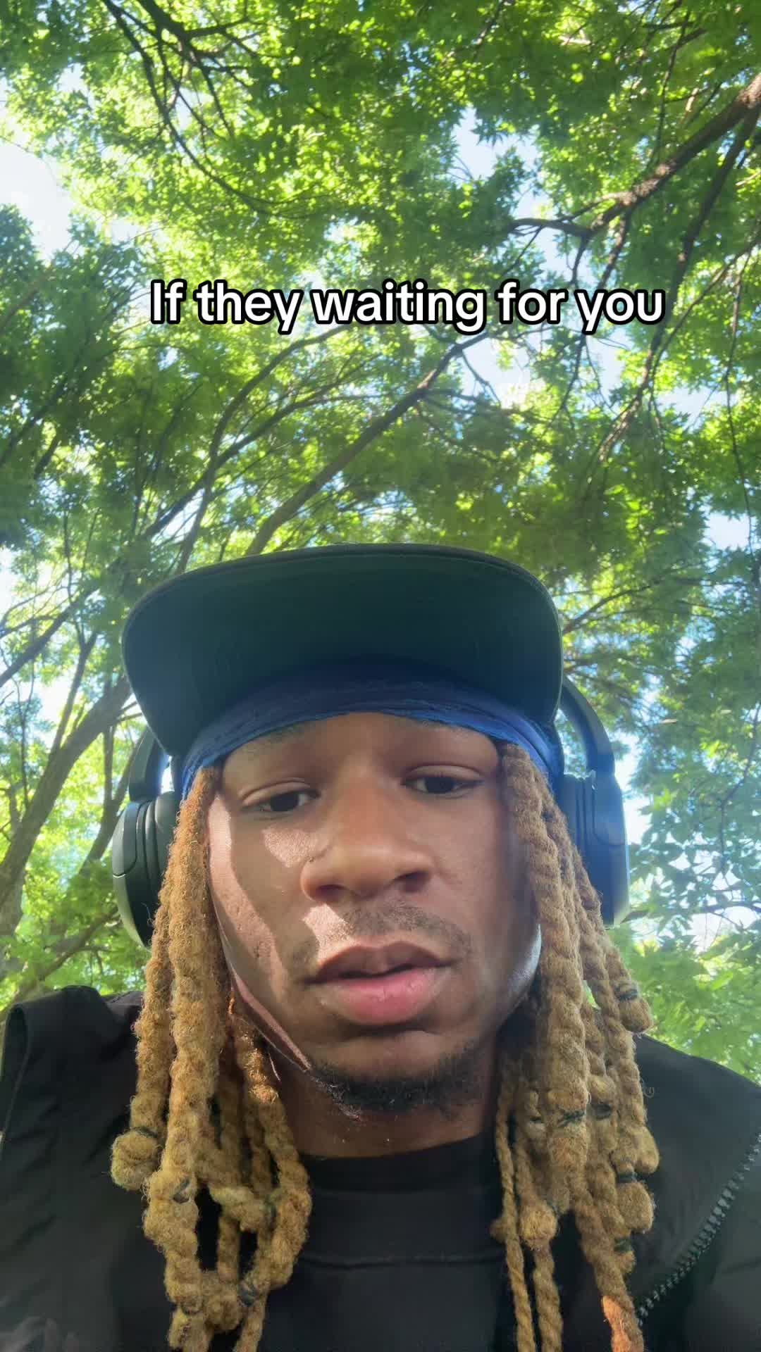@Jay Aslan