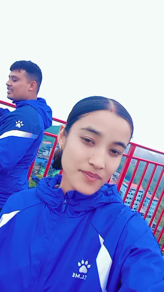 @GANU SONUU👮&zwj;♂️❤️👮&zwj;♀️