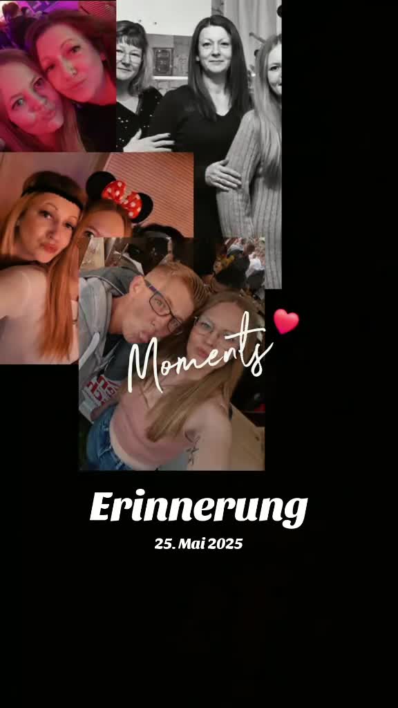 @Kleendragon87