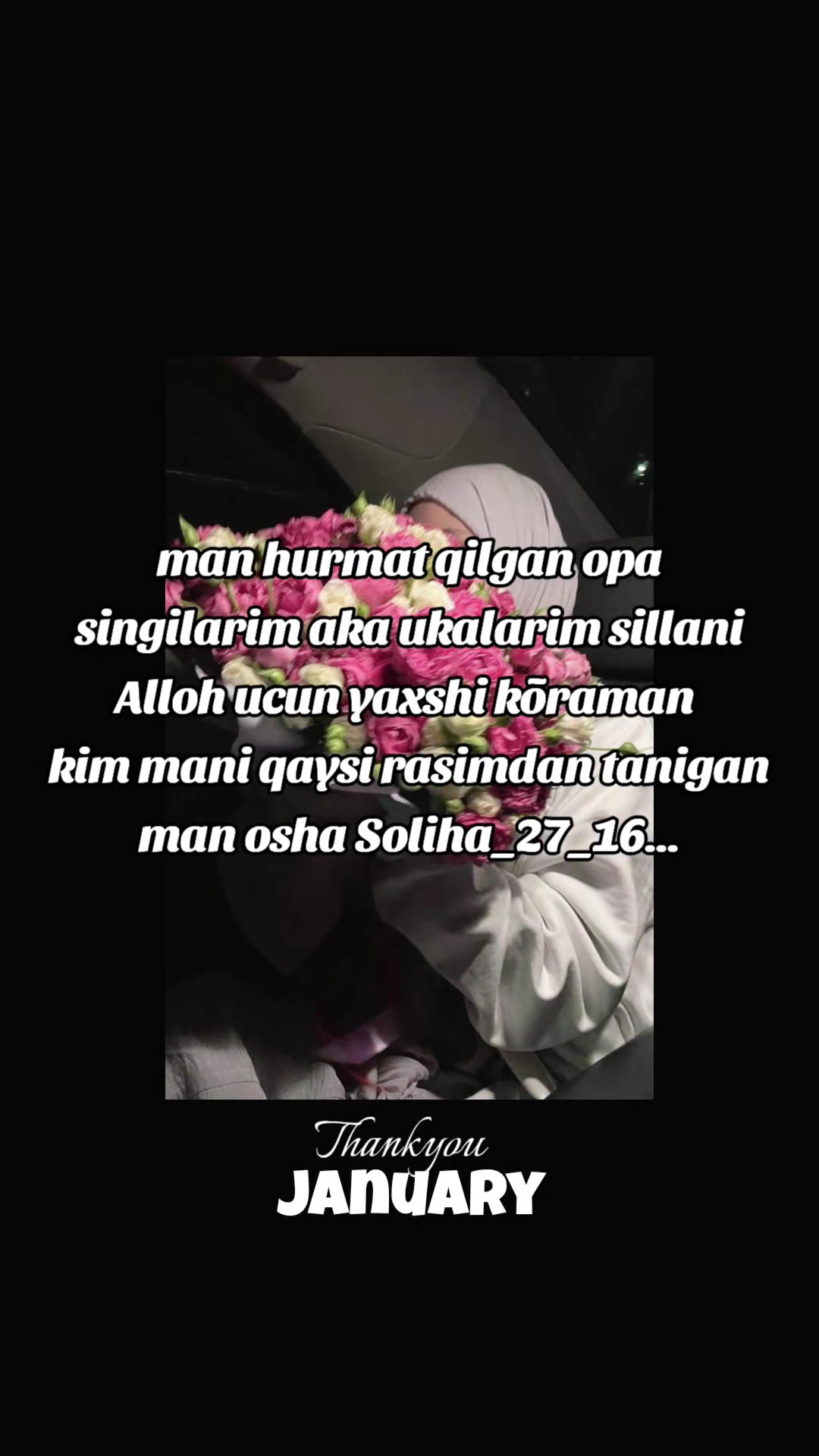 @🌸꯭🦋꯭𑜞꯭᭄꯭𝐒꯭ᵒ꯭ˡ꯭ⁱ꯭ʰ꯭ᵃ꯭_571