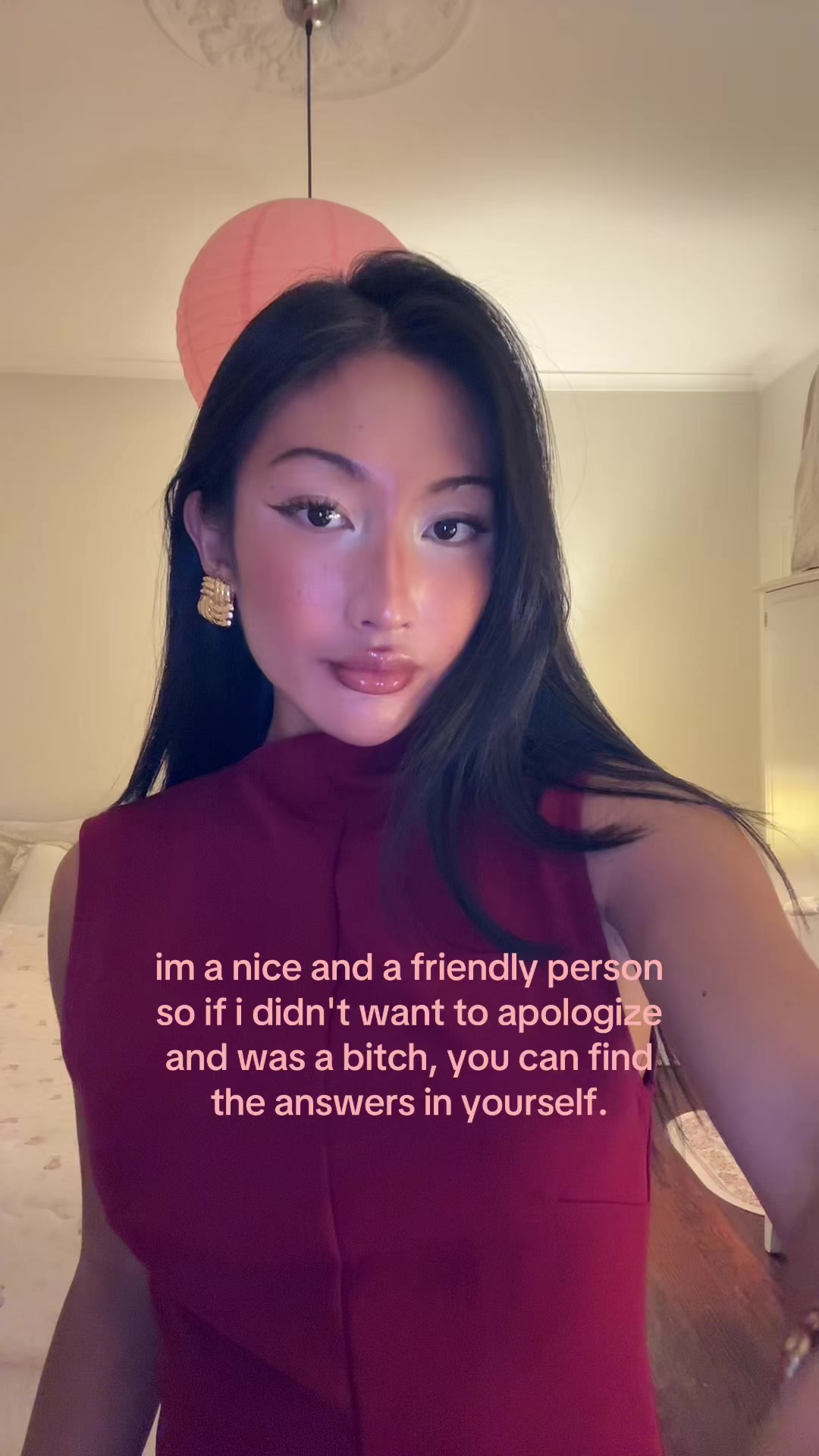 @rebecca