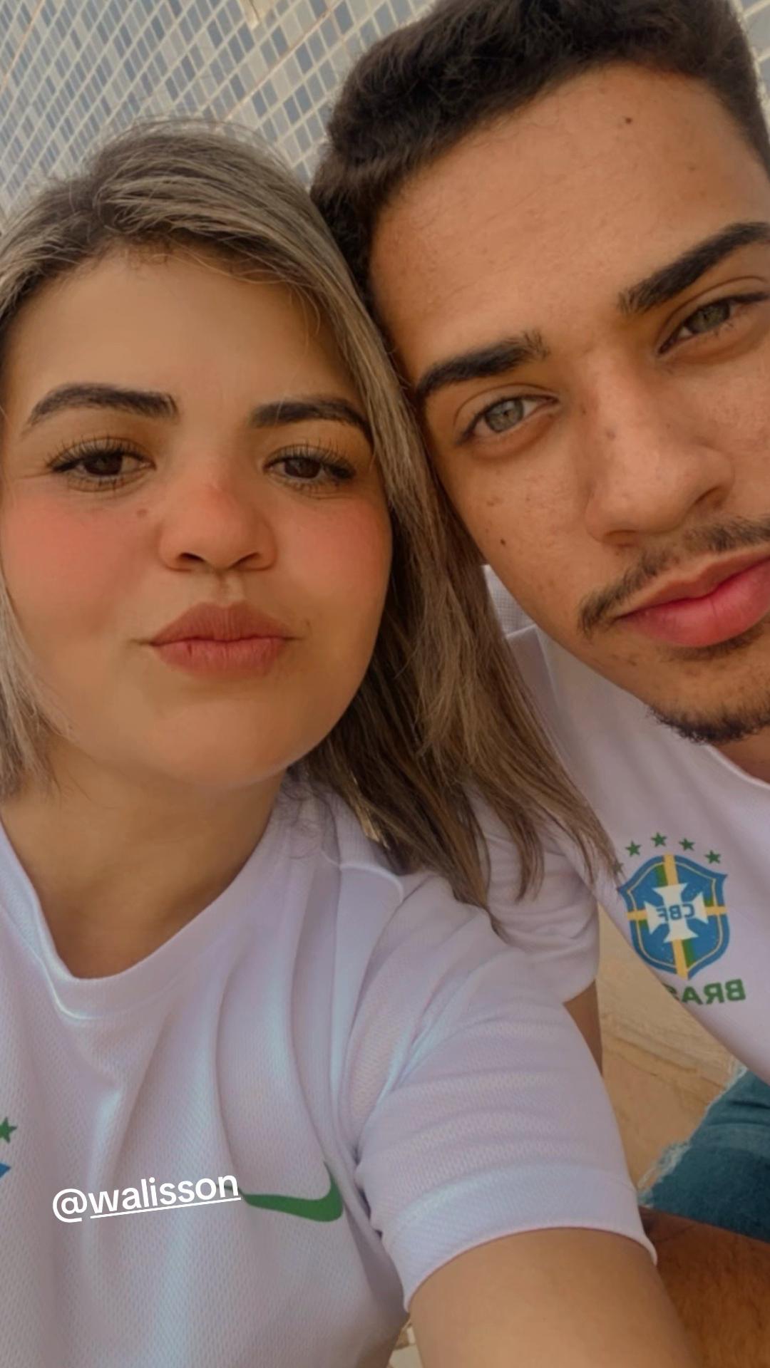 @Lúh Rosa