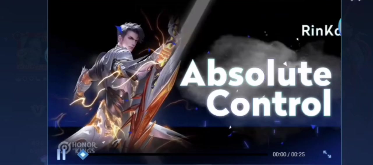 @RIN ( 린 ) ♎😻쾌걸다미😻