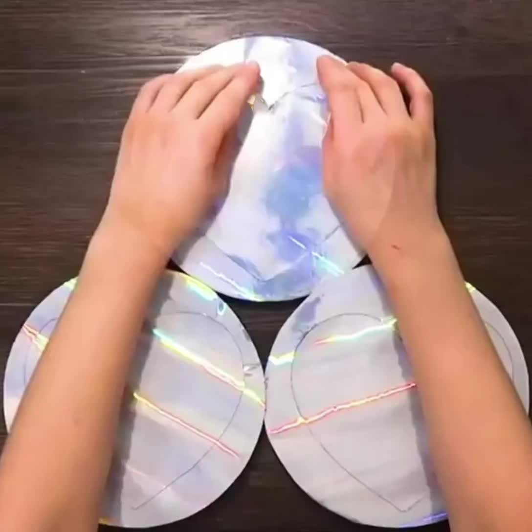@تـ,ـصـ,ـمـ,ـيـ,ـم♥️آيـ,ـمـ,ـن