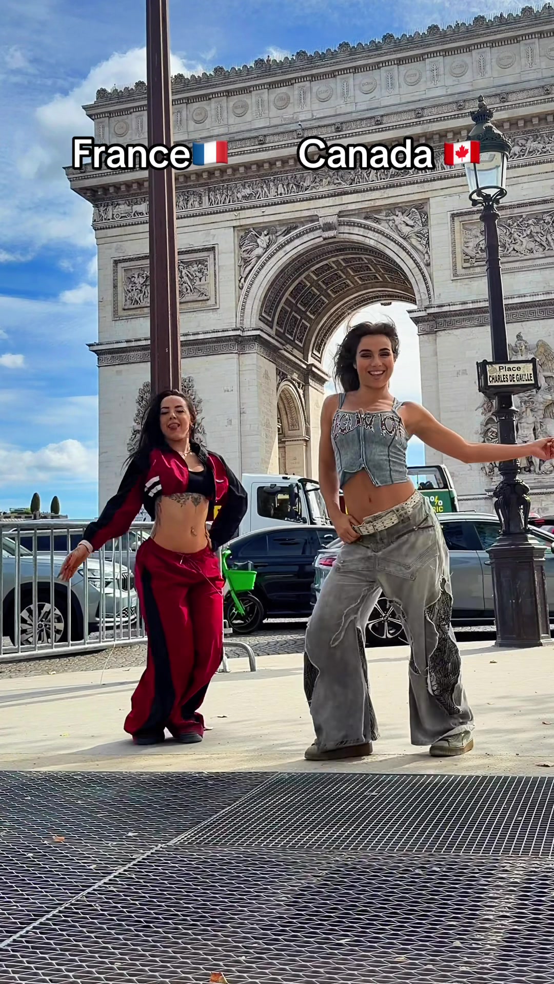 @enolabedard