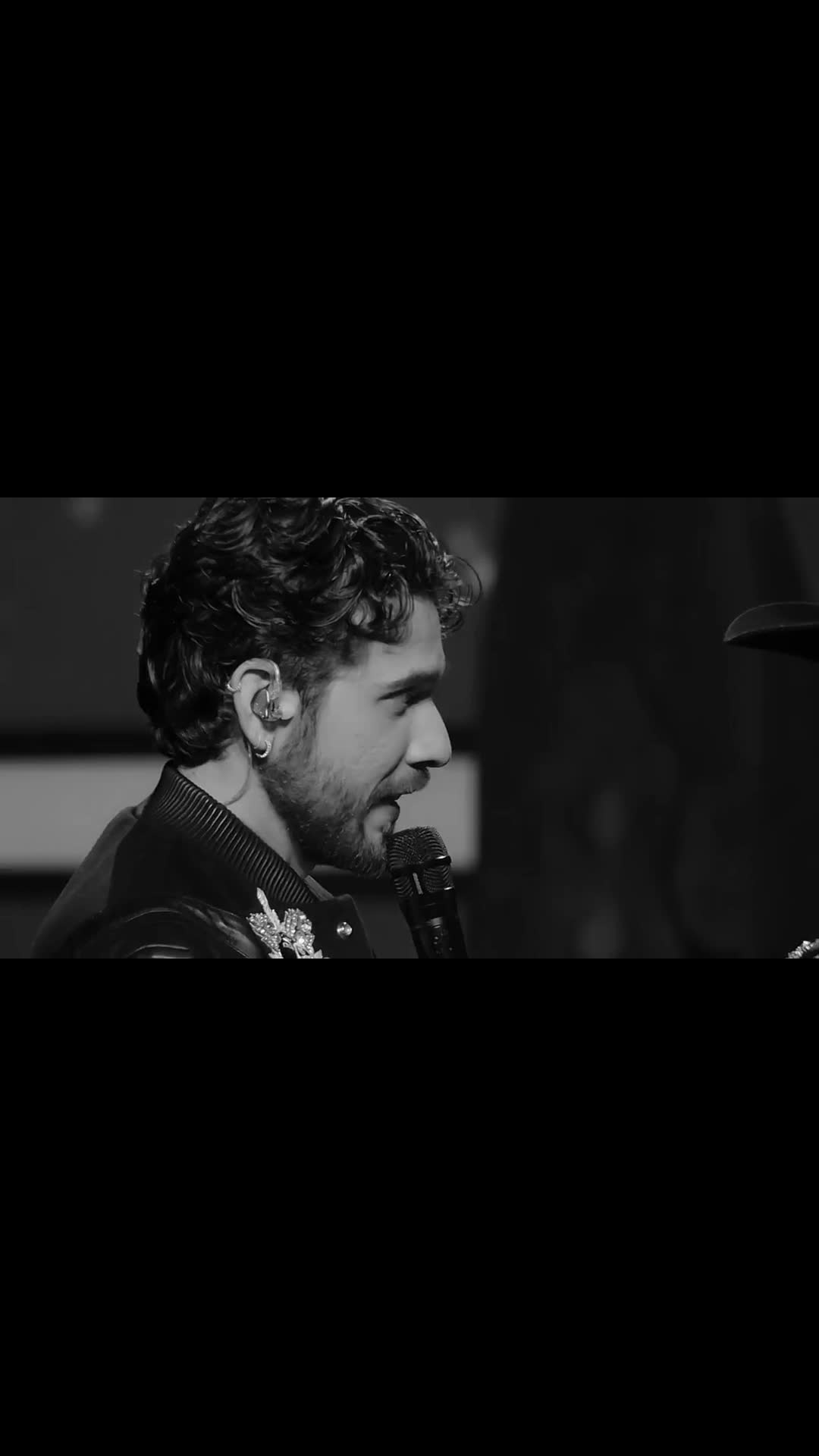 @yslyrics