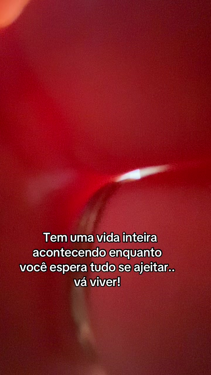 @Larissa Soares