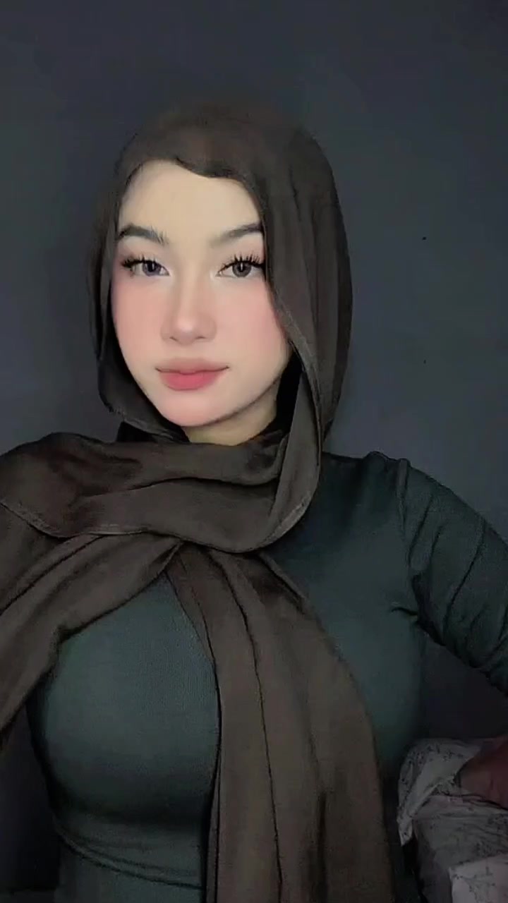 @IMPIAN KALIAN