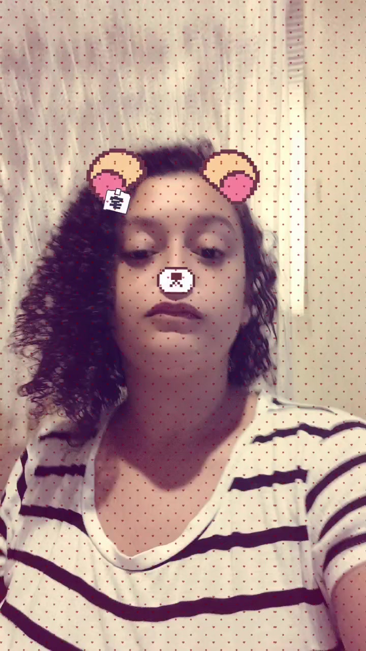 @Maria Eduarda mãe aos 13 anos