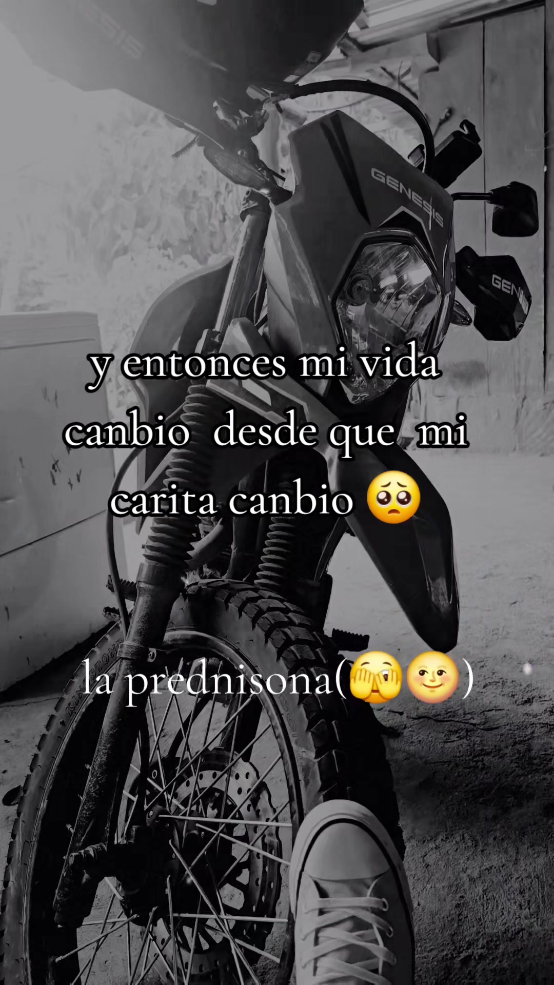 @🦋MaripositA🦋MEZA