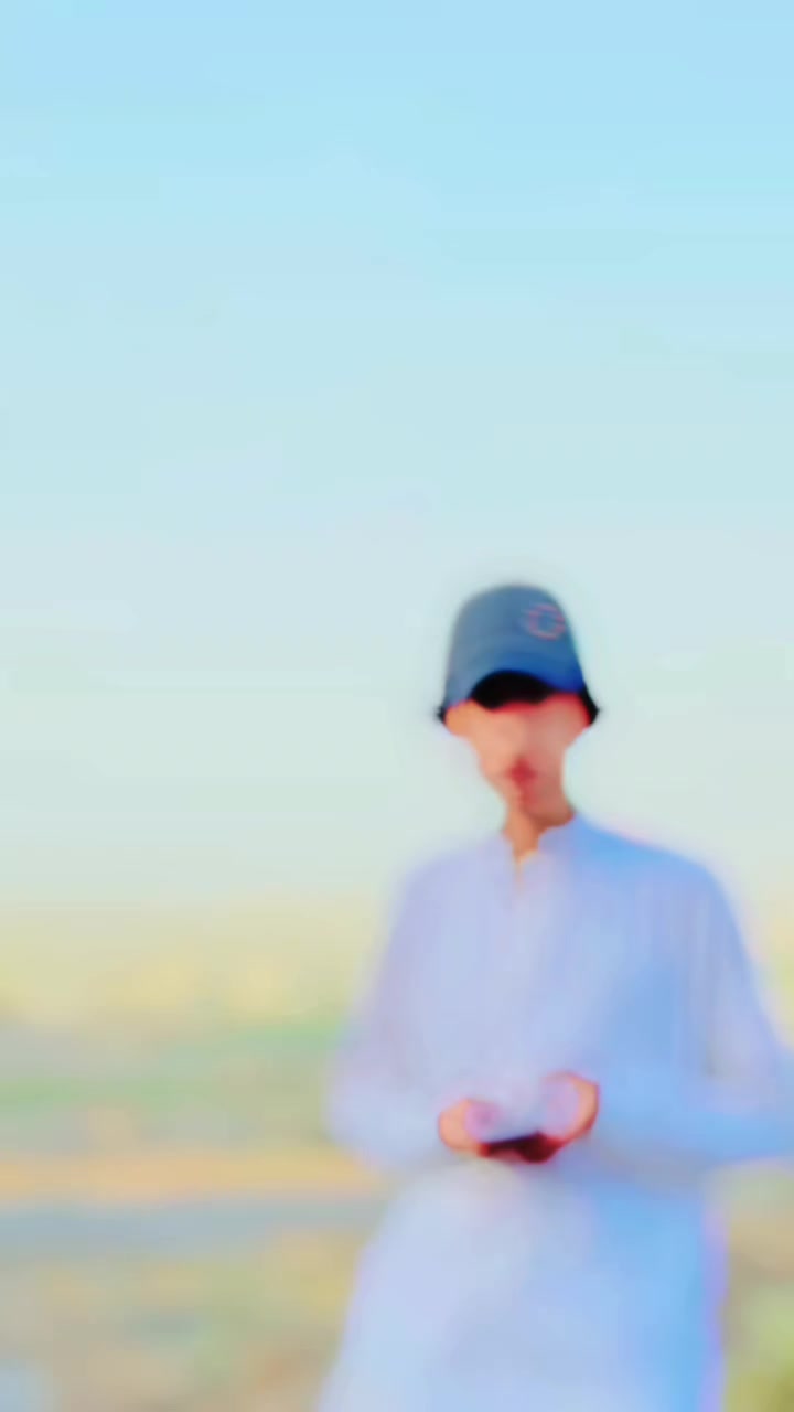 @🦋『شکور جان』🦋