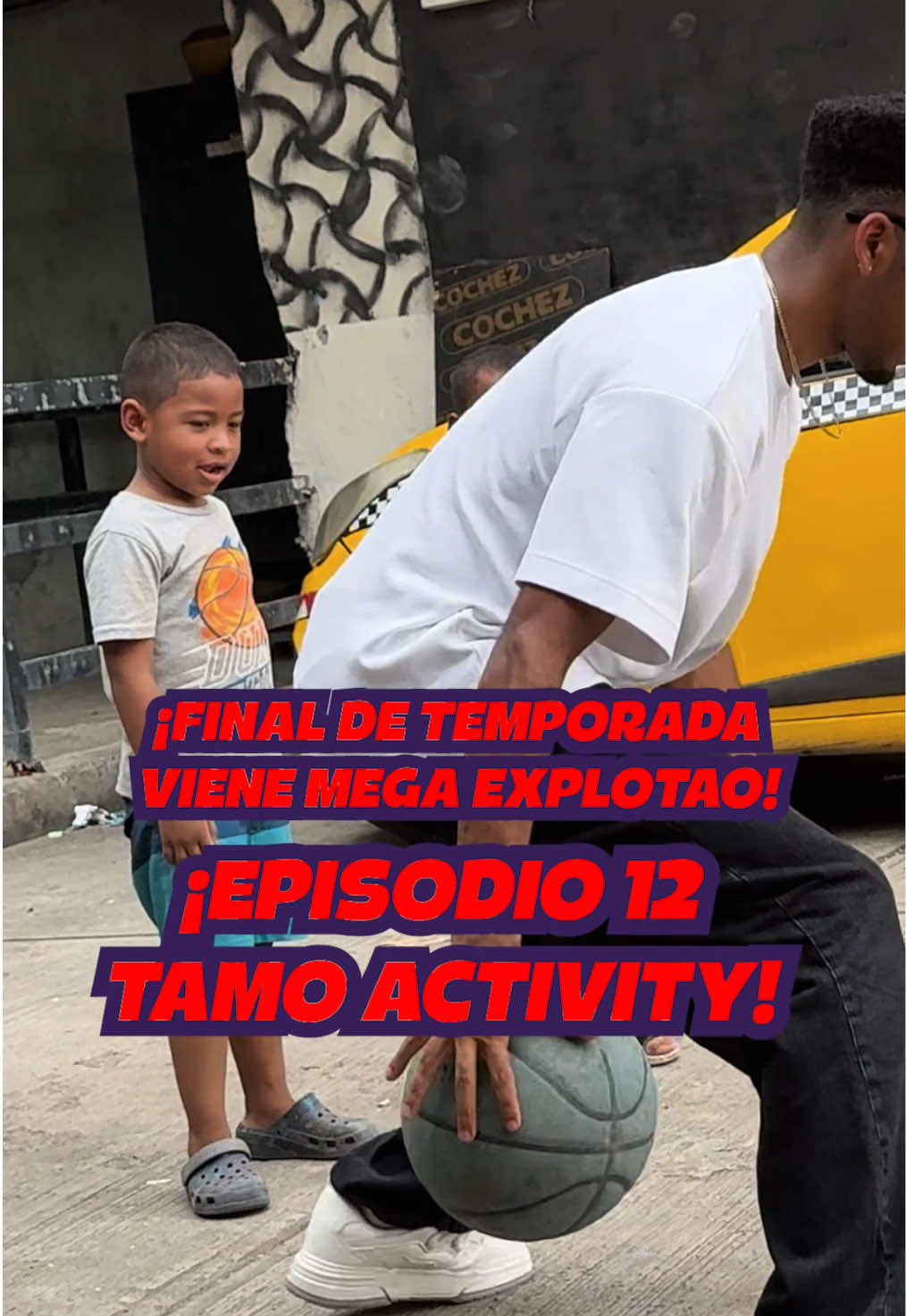 @Toy O No Toy