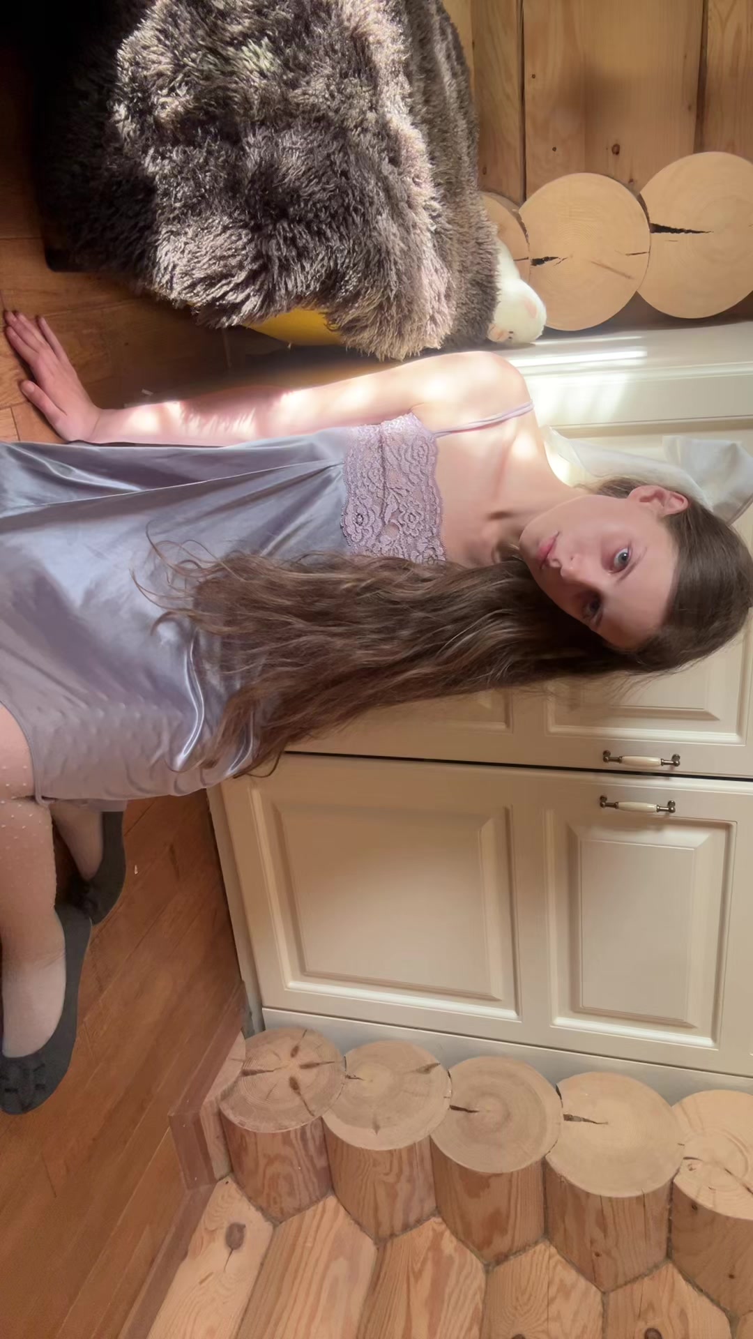 @Lele тгк: sextantrum