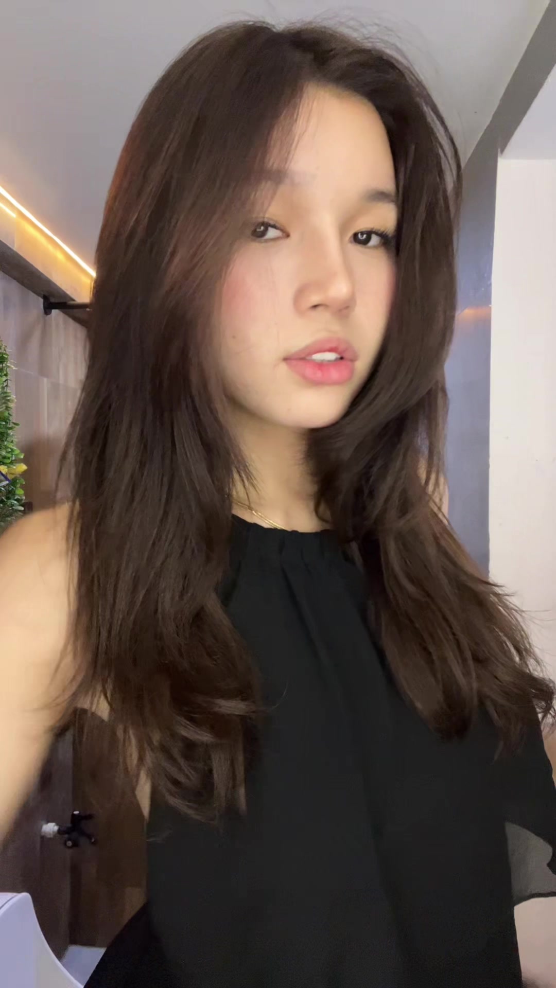 @phiaaabudolfinds