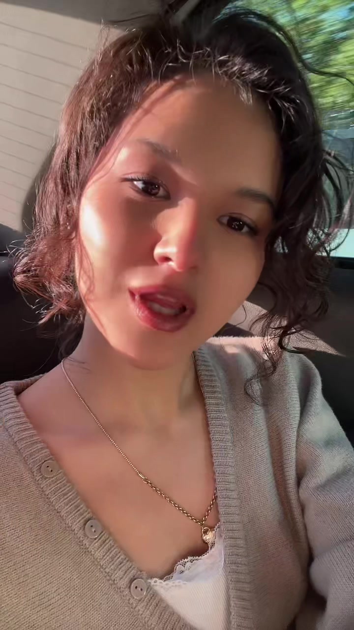 @disha