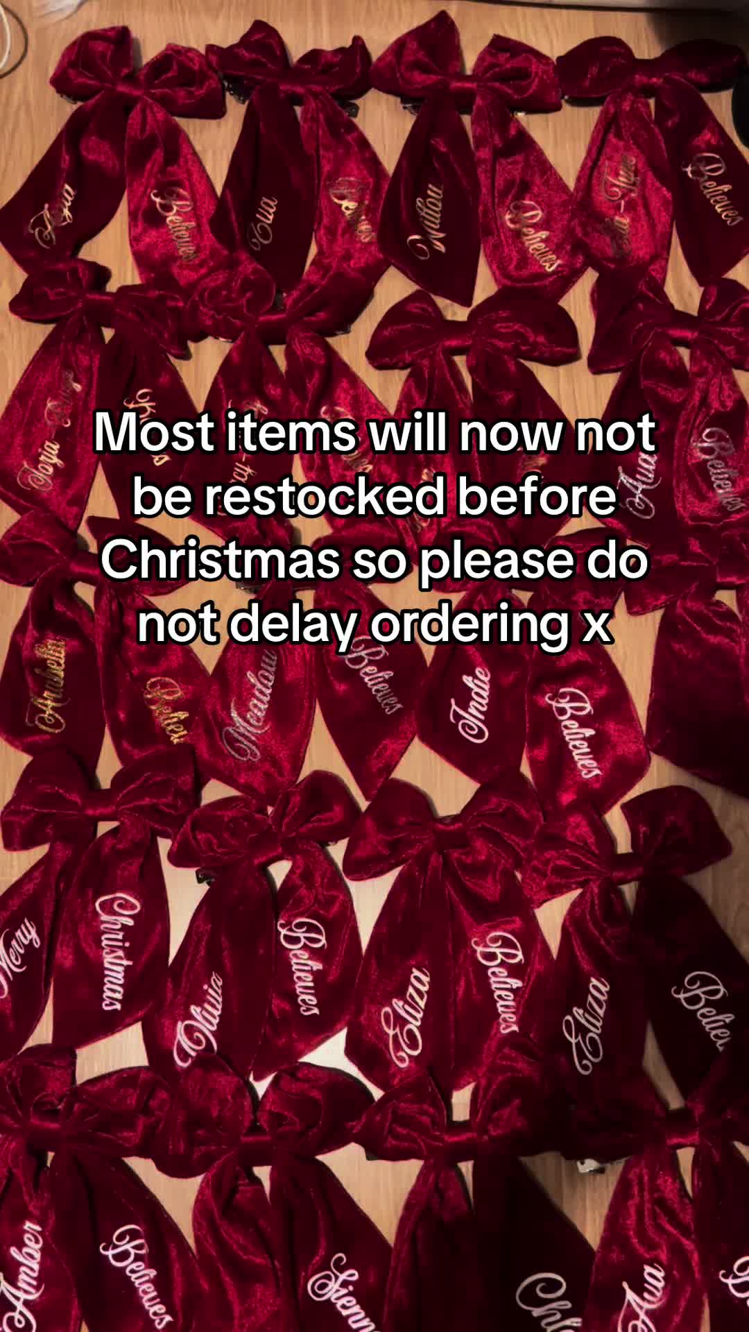 @MeganLouiseCreations