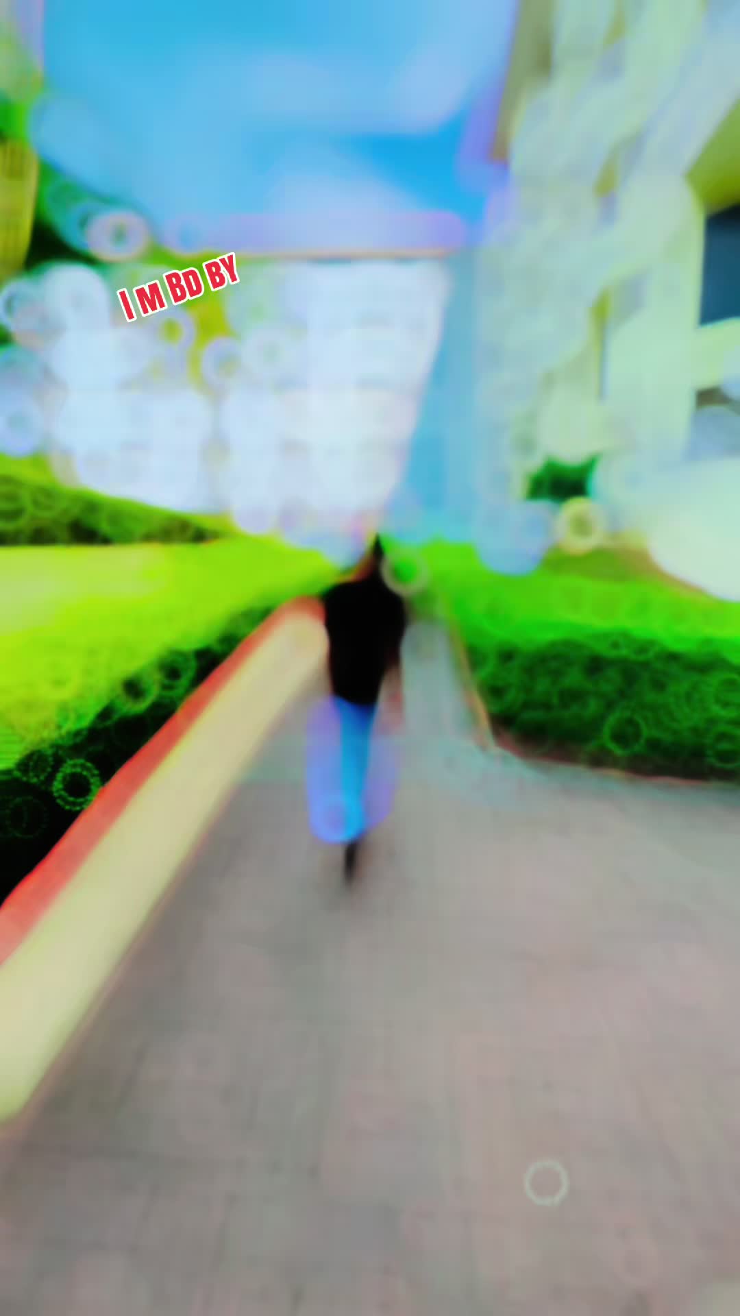 @🔥y&atilde;d&agrave;v🤫b&aelig;b&uuml;❓