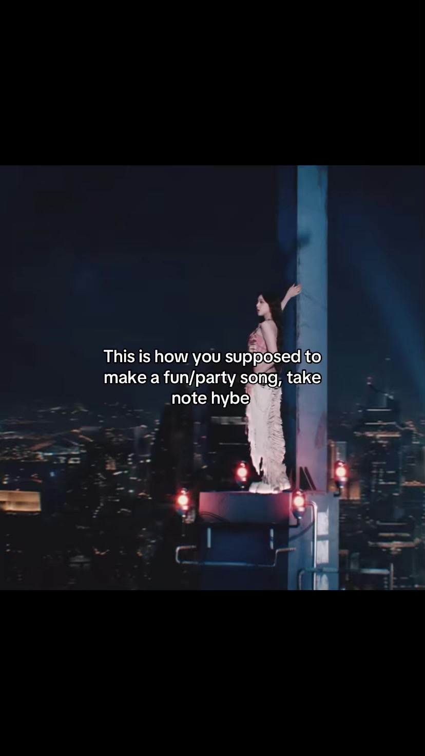 @ᴘᴇᴀʀ