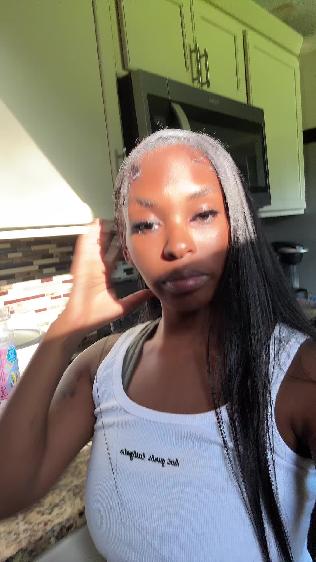 @yannibugg💕