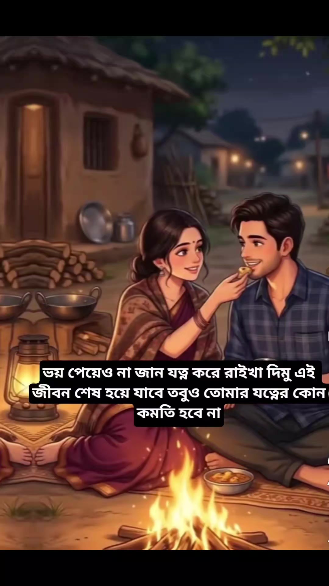@❤️&zwj;🔥 RAJUAN Ahmed ❤️&zwj;🔥