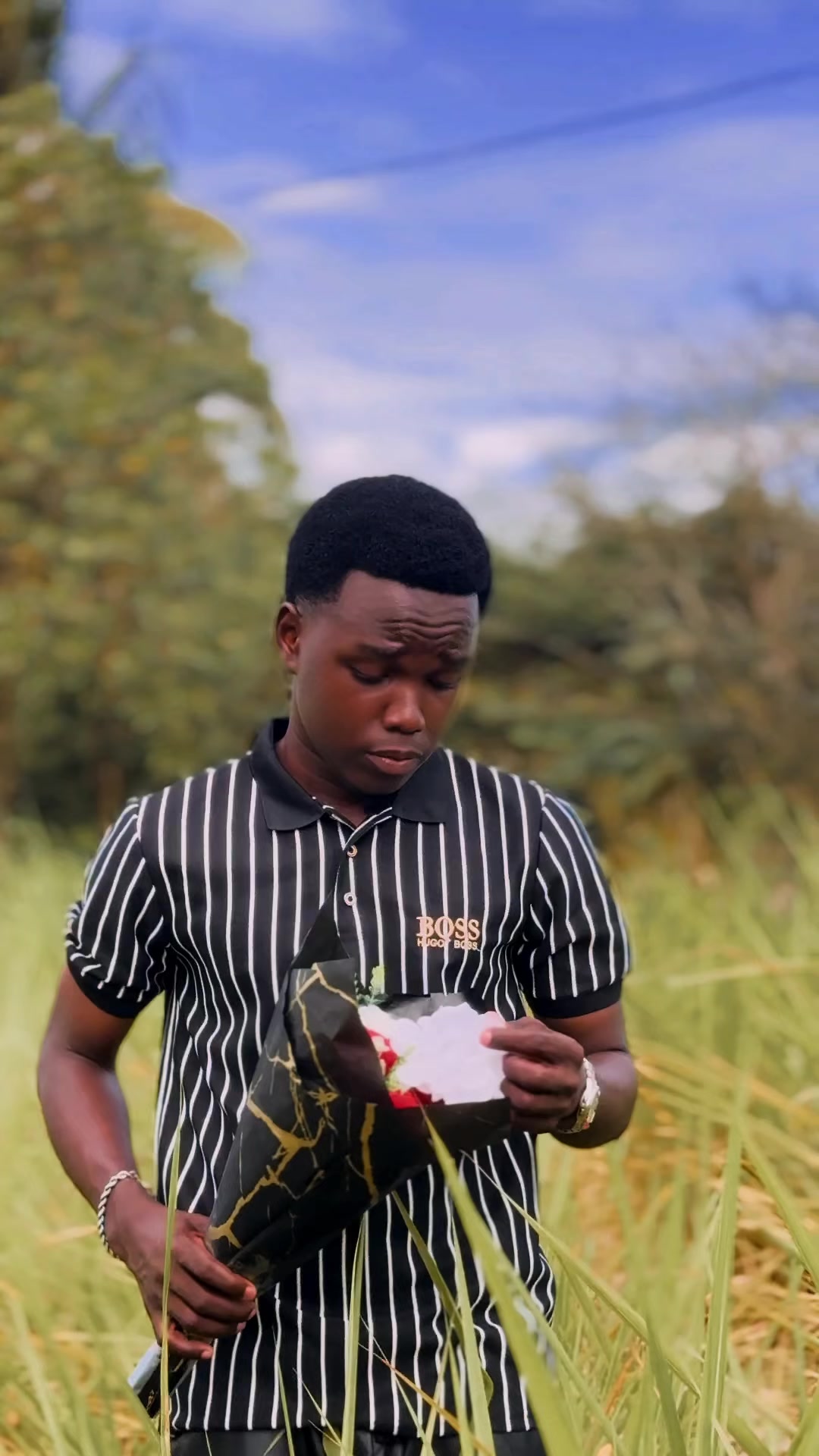 @OfficialPatronize