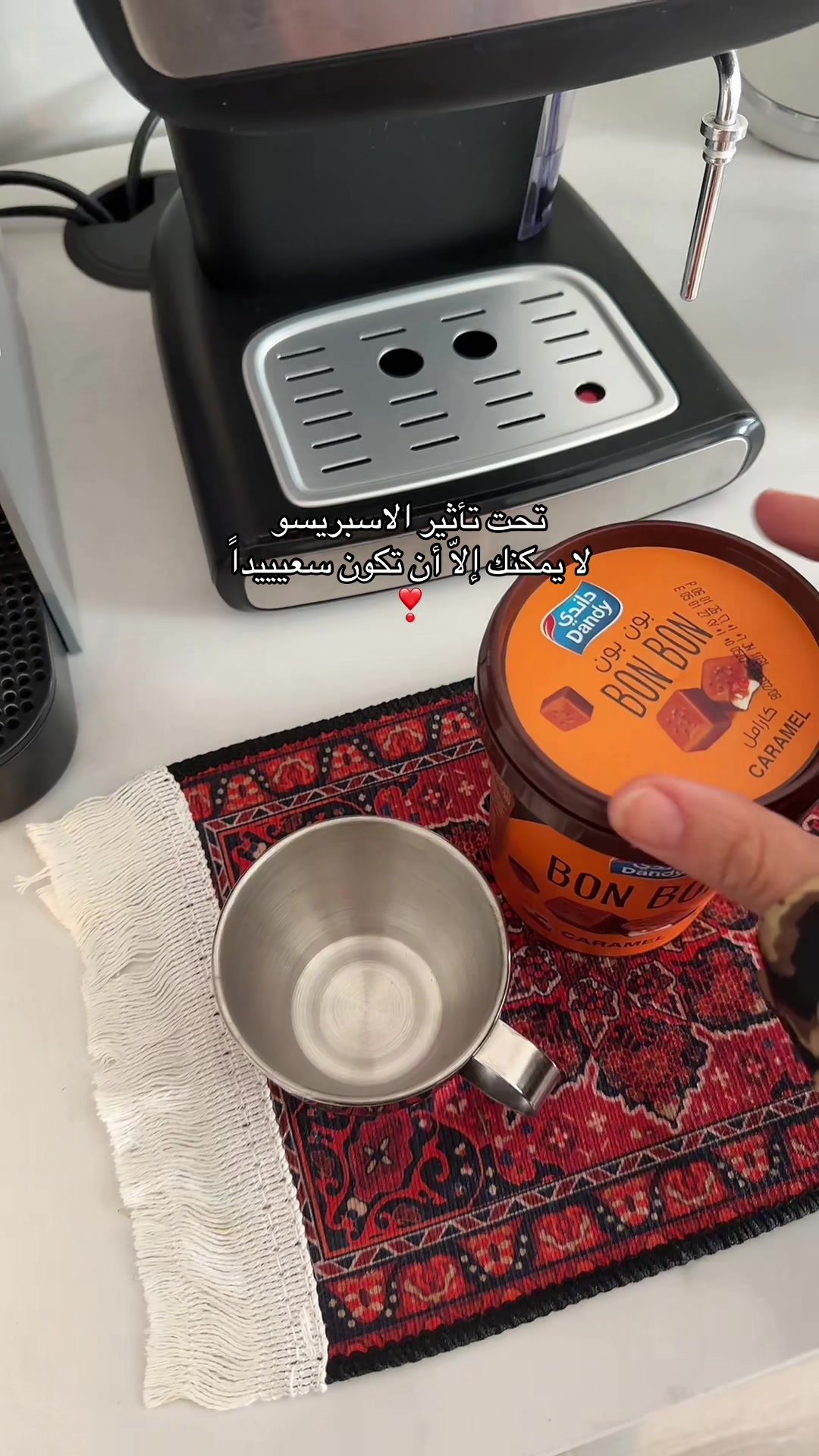 @Huda Alzahrani