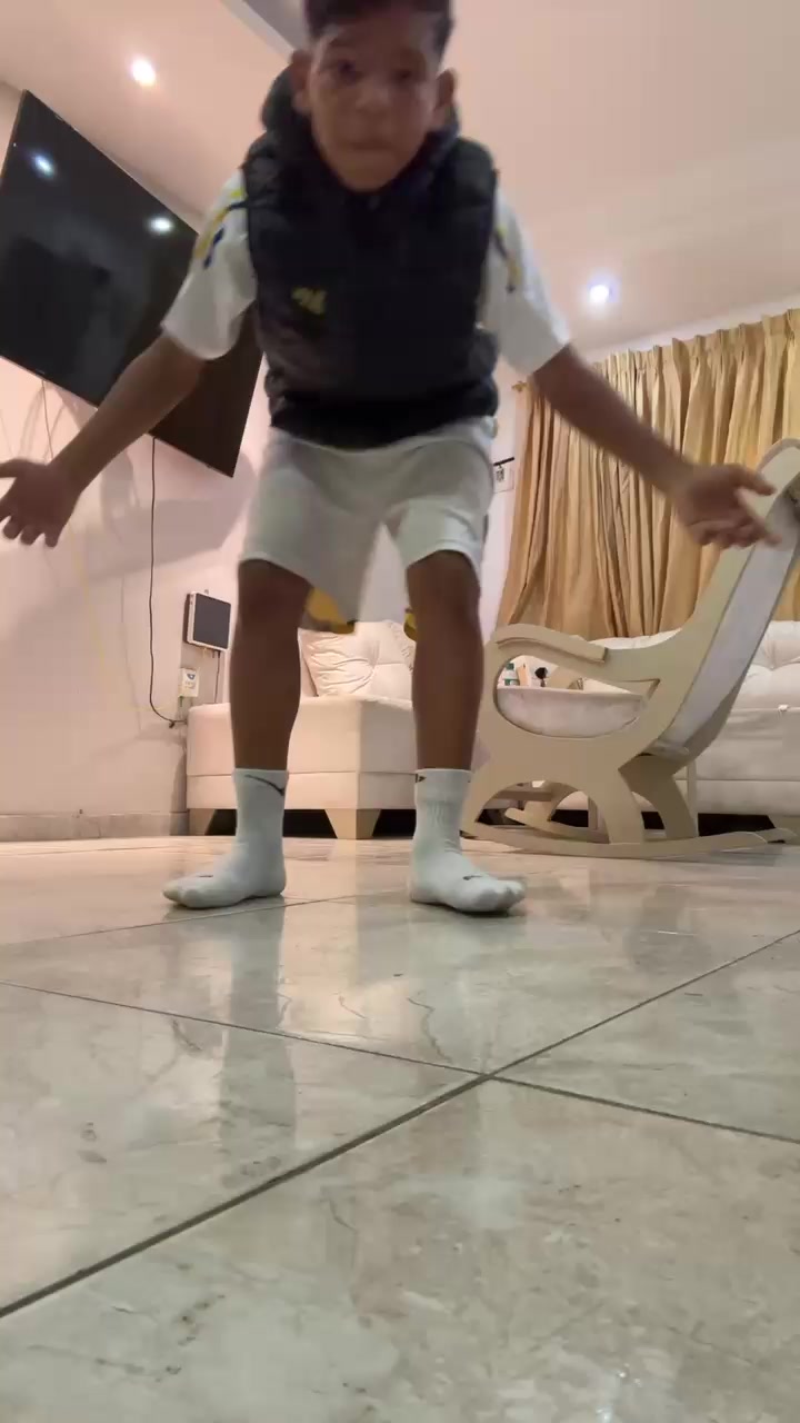 @๐๐ญ๐ฑ๐ฏ๐๐ง๐๐ซ๐ข๐ฉ๐๐๐ผ๐ผโฟ