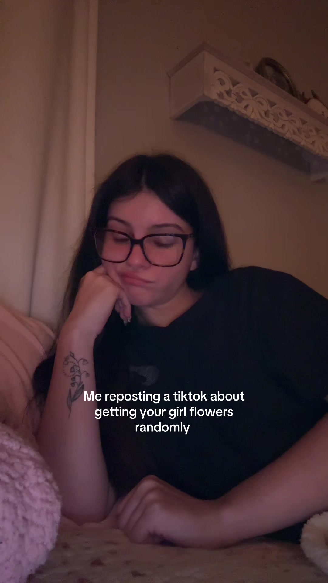 @Gracie Lee