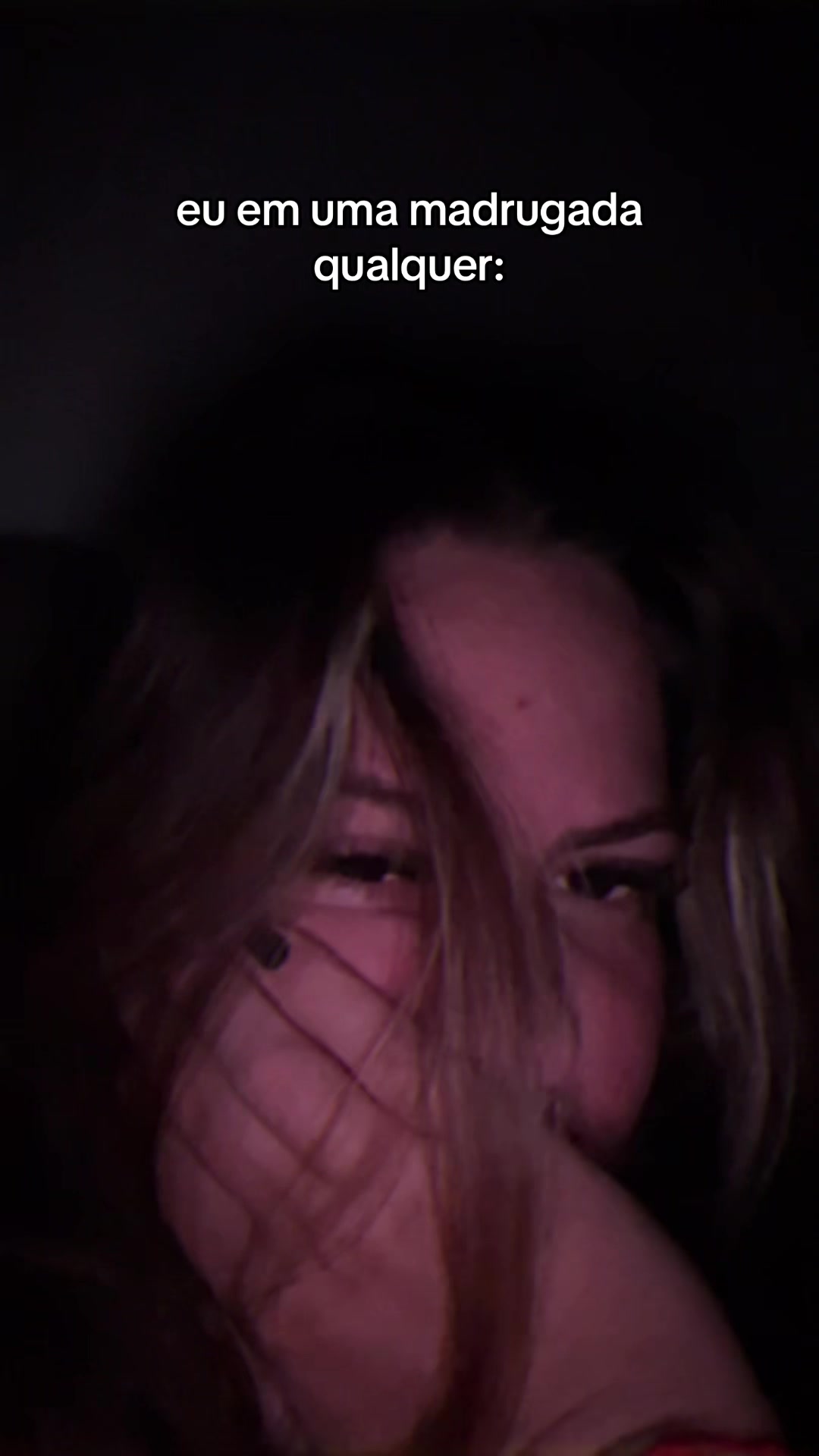 @ahelenajulia