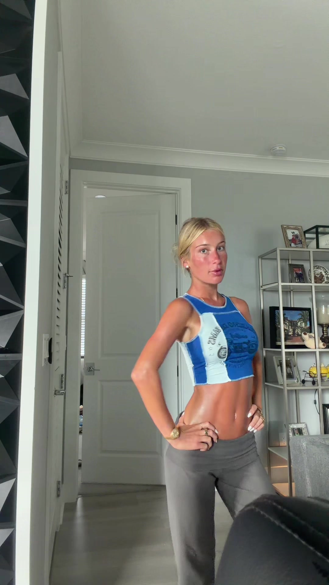 @Sofia Abbonizio
