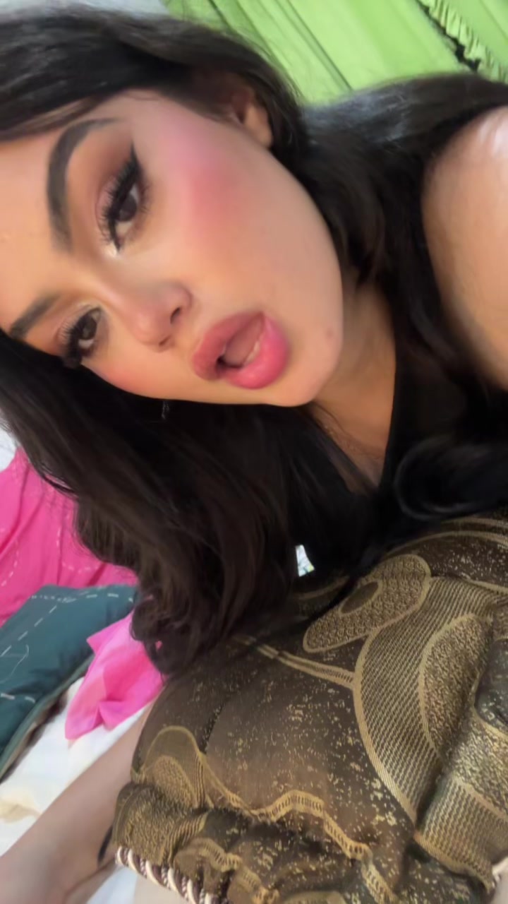 @Manuela sanchez