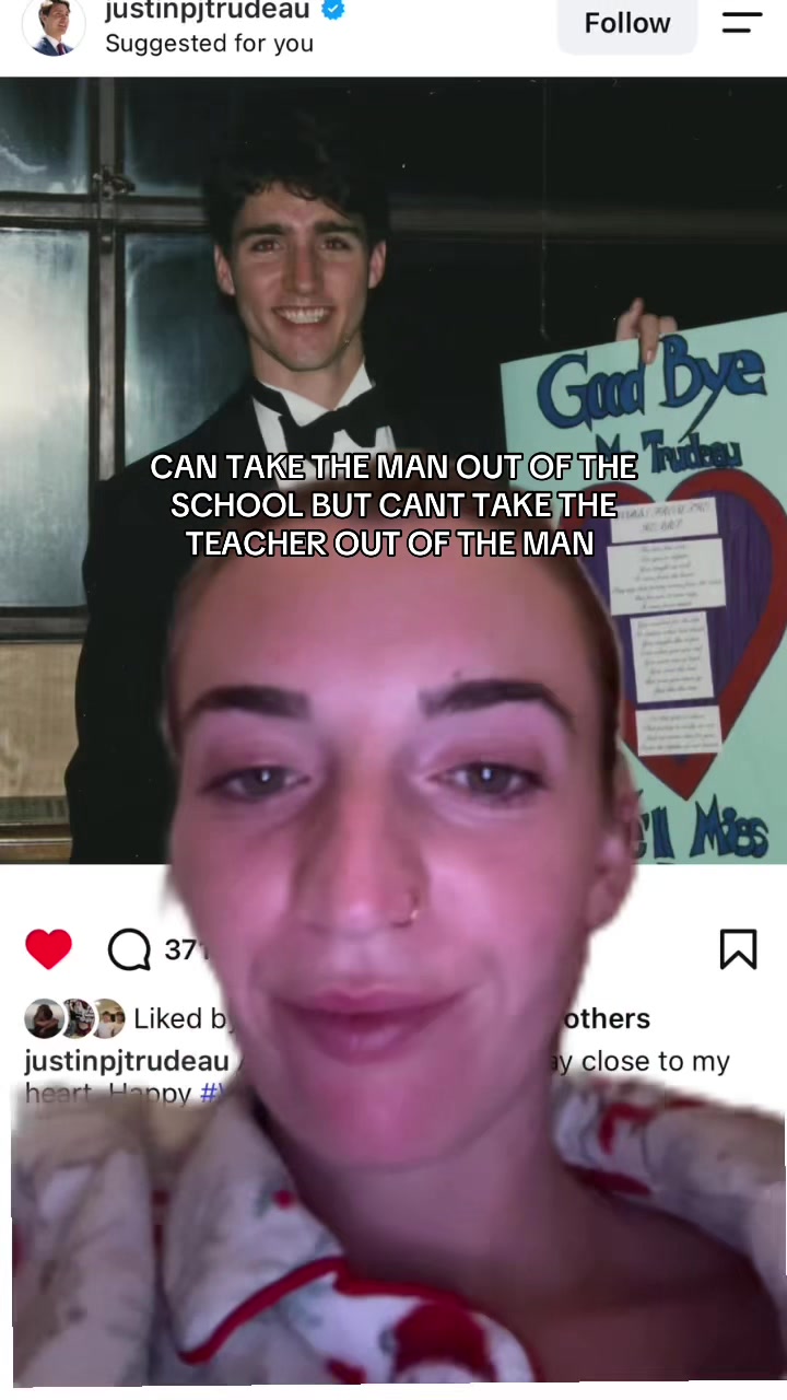 @Mik