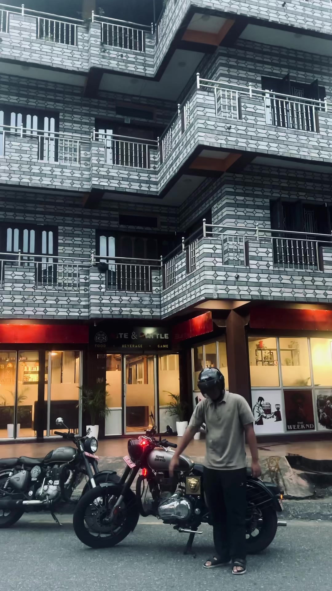 @_____RB________