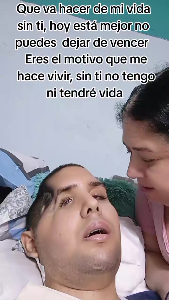 @Yurivy Elizabeth León Suescun