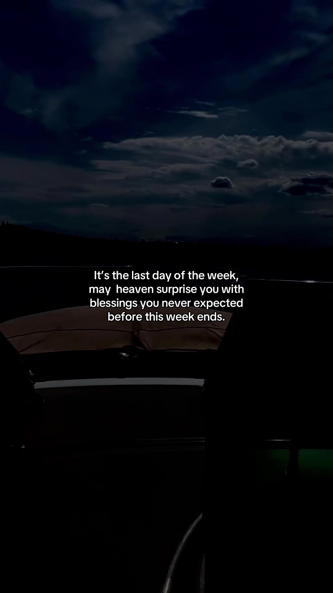@𝐏𝐫𝐚𝐲𝐮𝐩✨