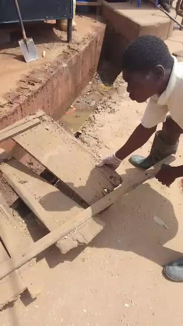 @Prince Olomuza Eweka of Useh
