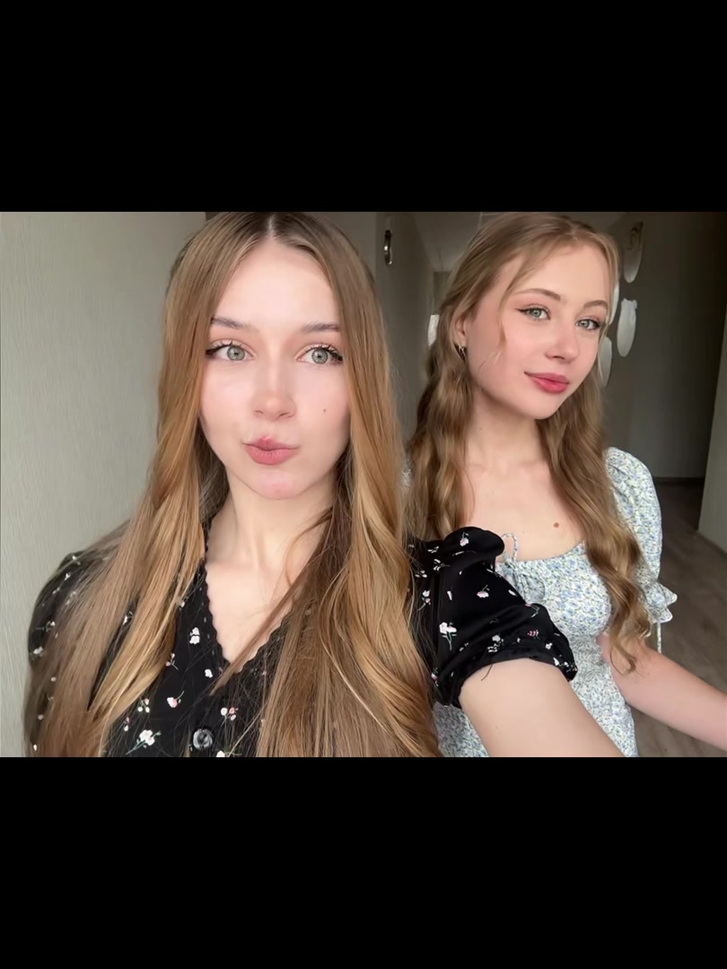@muro4kaaa3