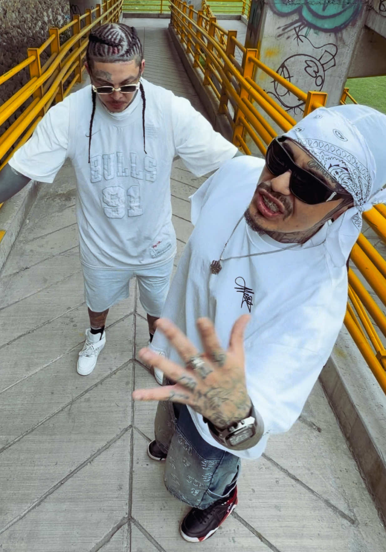 @Oficial Big Stan