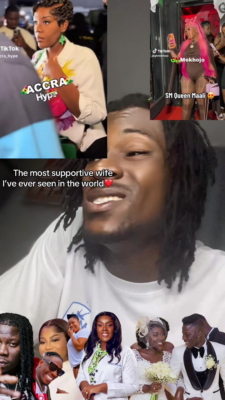@𝓞𝓑𝓘𝓐𝓐𝓐 𝓑𝓞𝓐 ✝️