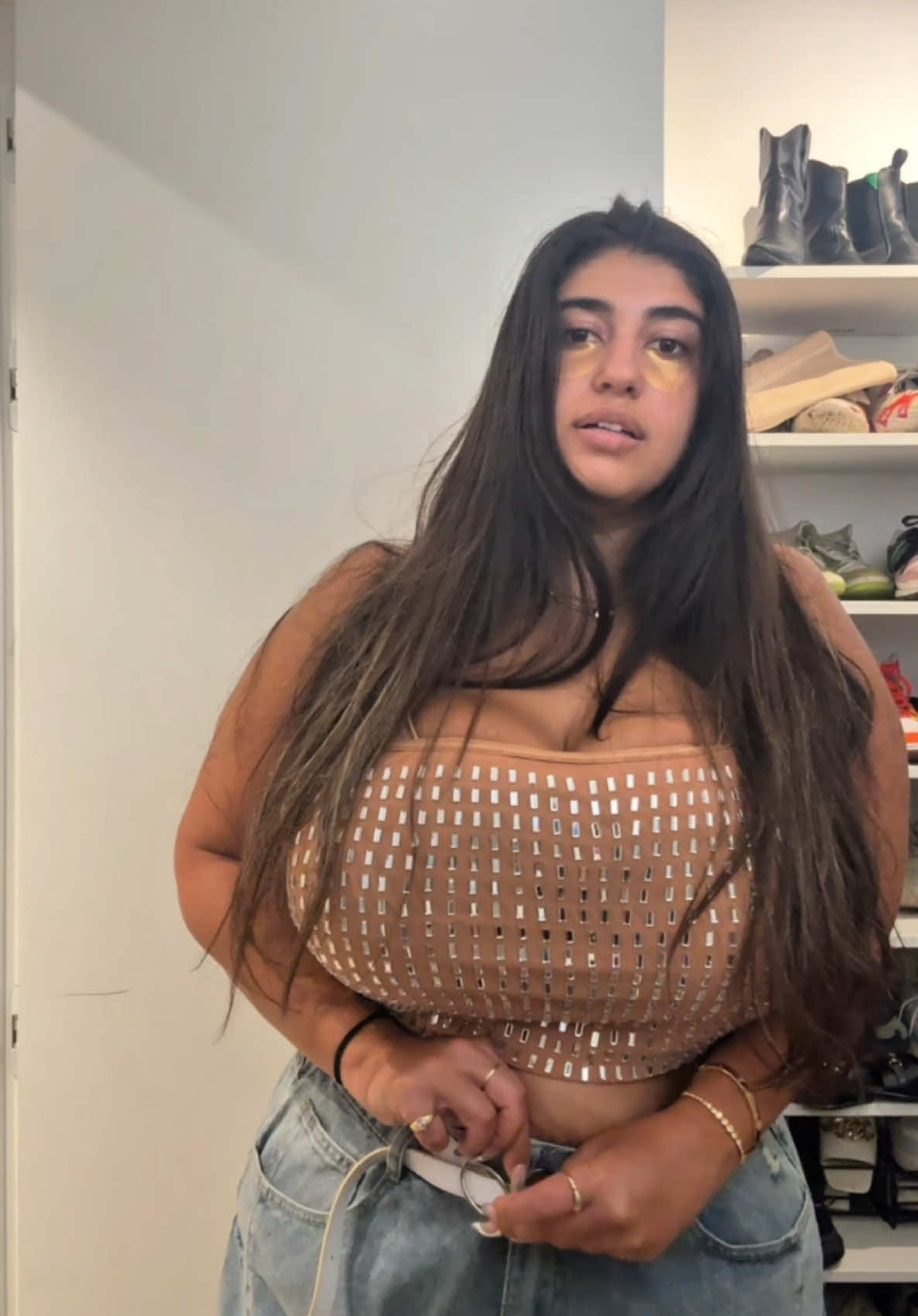 @Yuval65