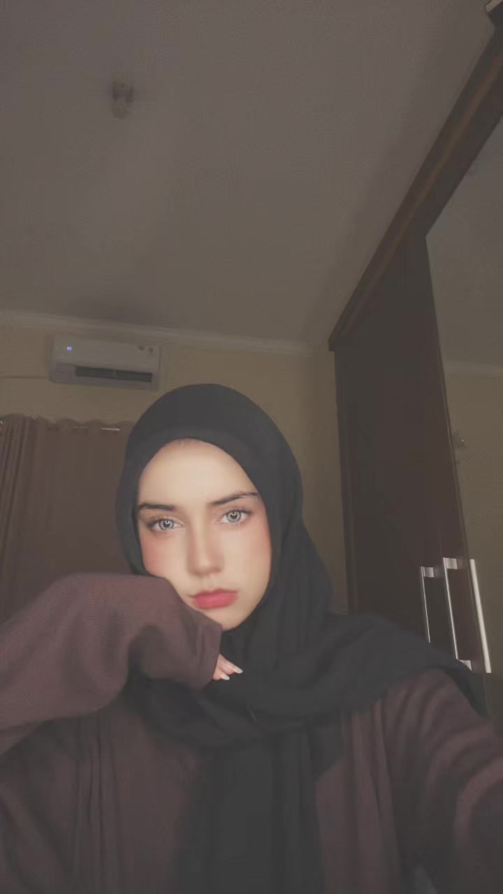 @syaaaayhy 🍉