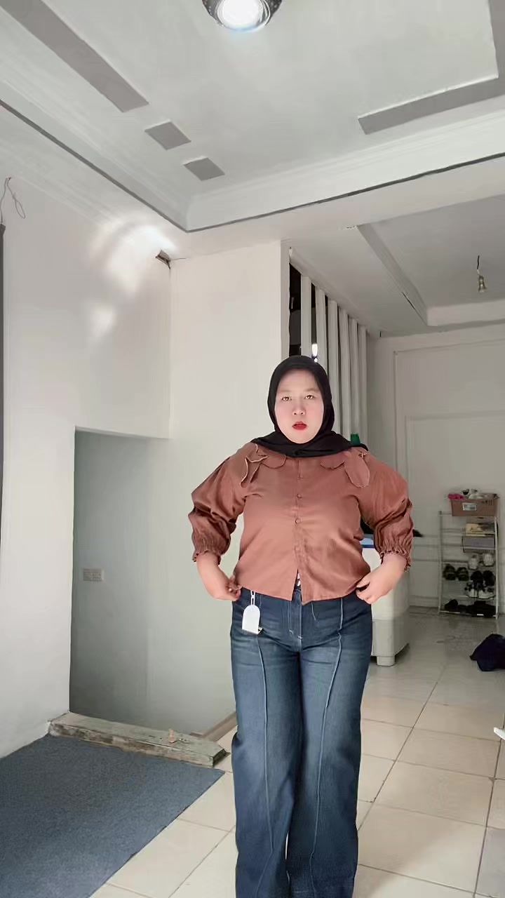 @indaaaaaaahhh